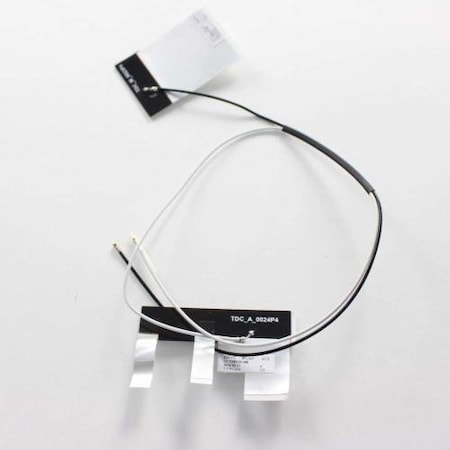 Lenovo CT CABLES INTERNAL 5C10F78810